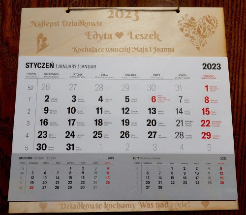 wzór 5.jpg