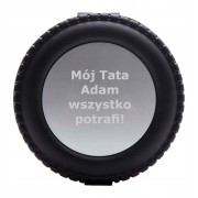 Zestaw narzędzi dla MĘŻCZYZNY