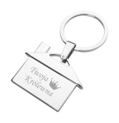 Brelok Dom Królewna.png