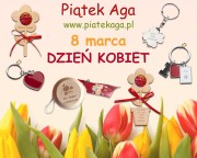 Dzień Kobiet SHOPER.jpg