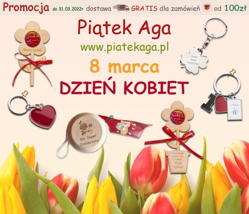Dzień Kobiet.jpg
