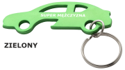 Samochody Super Mężczyzna Zielony.png