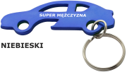 Samochody Super Mężczyzna Niebieski.png