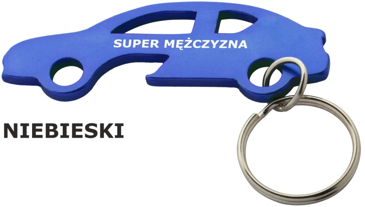 Samochody Super Mężczyzna Niebieski.png