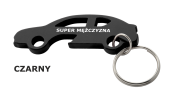 Samochody Super Mężczyzna Czarny.png