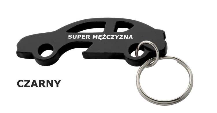 Samochody Super Mężczyzna Czarny.png