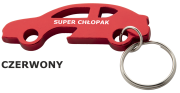 Samochody Super Chłopak  Czerwony.png