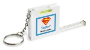 Super Mężczyzna SuperMan Perspektywa.jpg
