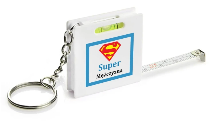 Super Mężczyzna SuperMan Perspektywa.jpg
