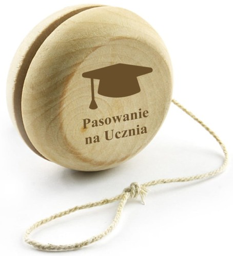 GRAFIKA NR 3 - BIRET.jpg