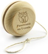 GRAFIKA NR 7 - UŚMIECHNIĘTA SOWA.jpg