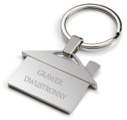 Brelok Dom Grawer Dwustronny.jpg