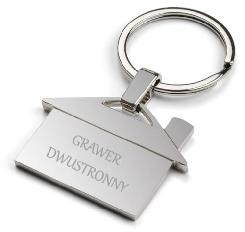 Brelok Dom Grawer Dwustronny.jpg