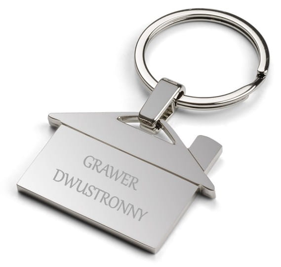 Brelok Dom Grawer Dwustronny.jpg