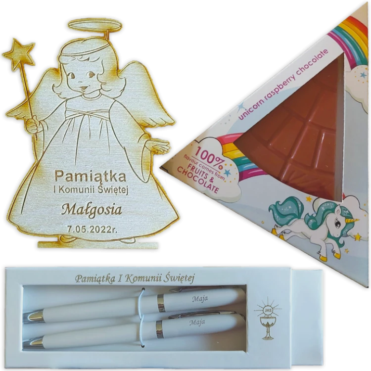 Zestaw Kominijny 3w1 Aniołek.png