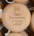 Powodzenia w Nowej Szkole Sowa.jpg