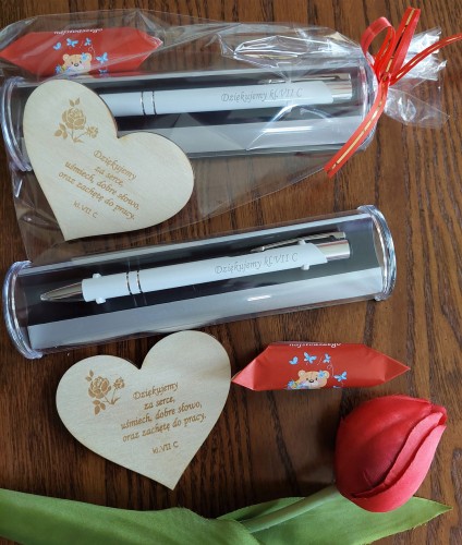 3w1 dla nauczyciela 01.jpg