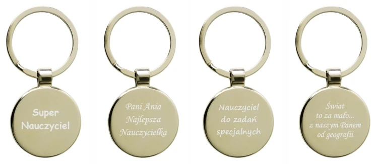 Globus Dzień Nauczyciela.jpg