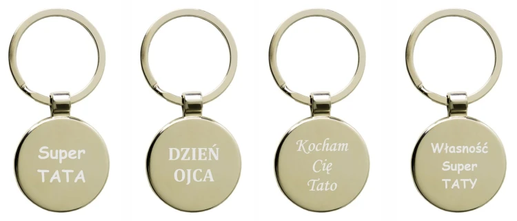 Globus Dzień ojca.jpg