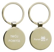 Globus Twoje Logo.jpg