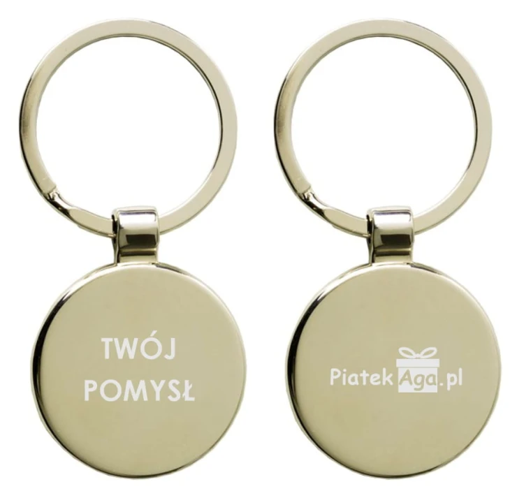 Globus Twoje Logo.jpg