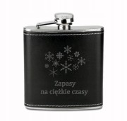 ca22f6254f81adbcad0593631ef6