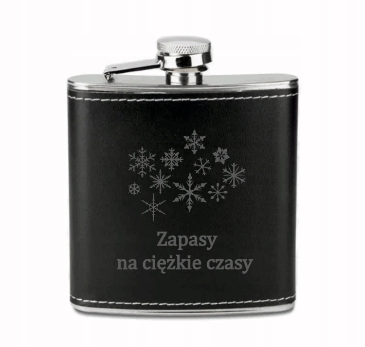 ca22f6254f81adbcad0593631ef6