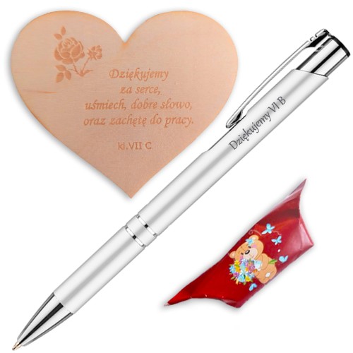 3w1 Magnes + Krówka + Długopis bez etui.jpg