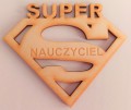 Wzór 1 Dzień Nauczyciela Magnes.jpg