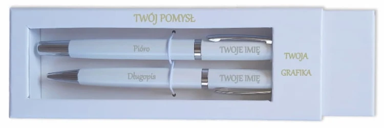 Etui Papierowe Twój Pomysł.jpg
