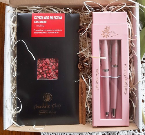 Etui + Czekolada.jpg