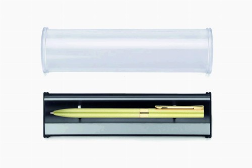 Etui + długopis.jpg