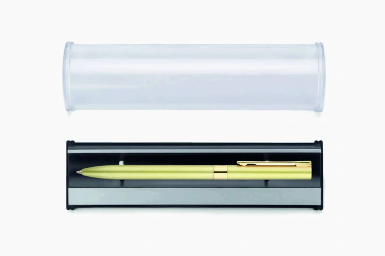 Etui + długopis.jpg