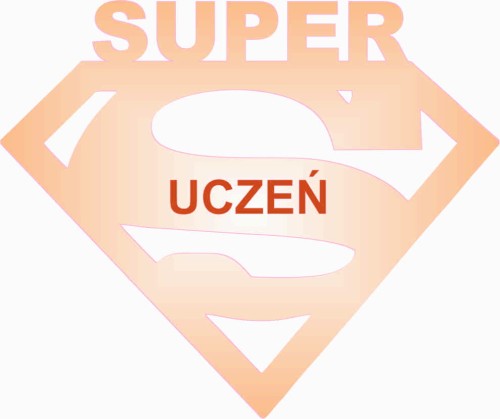 SUPER UCZEŃ.jpg