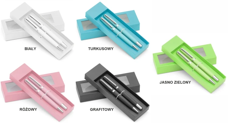 Etui Papierowe Kolory.jpg