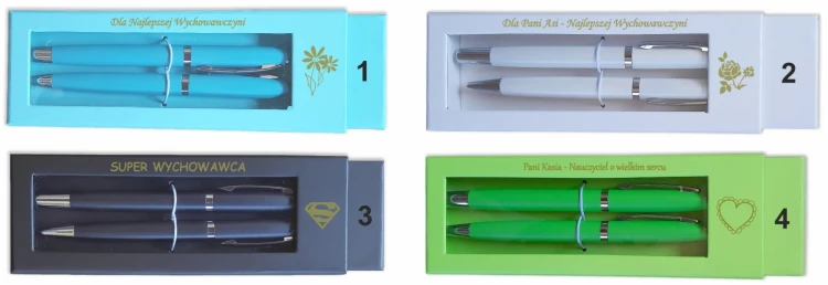Etui Papierowe Wzory.jpg