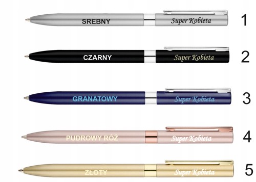 c37cf34648c599c17f2123314afe