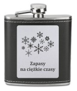 piersiówka ciezkie czasy.jpg