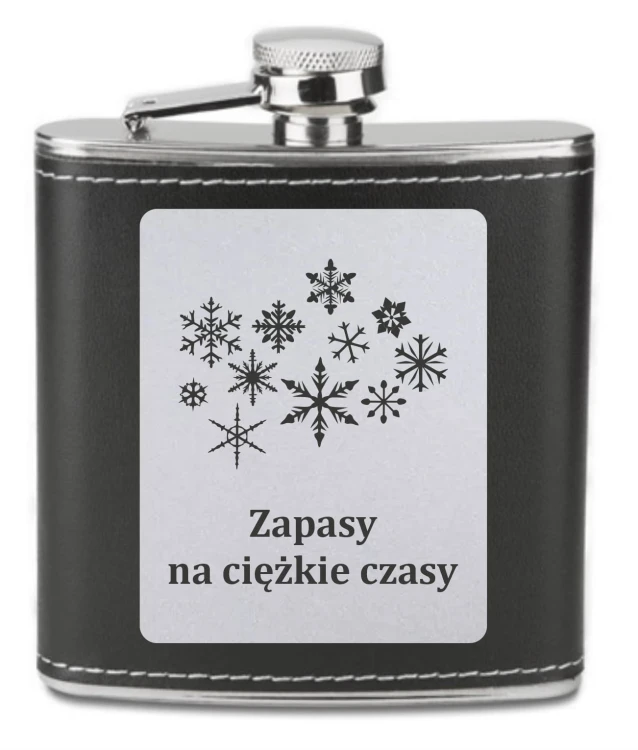 piersiówka ciezkie czasy.jpg
