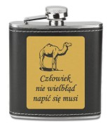 piersiówka wielbłąd.jpg