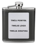 piersiówka Twój pomysł.jpg