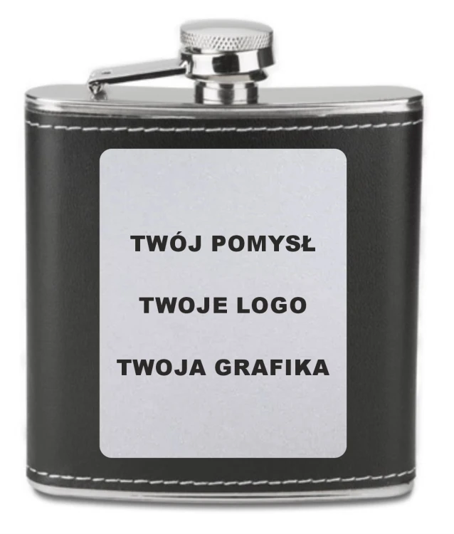 piersiówka Twój pomysł.jpg