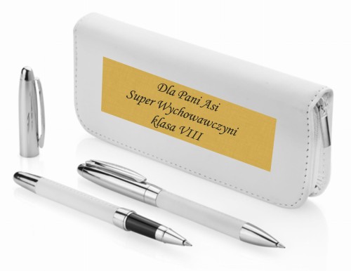 Etui Ekoskóra 01.jpg