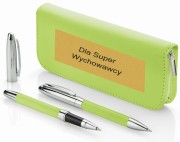 Etui Ekoskóra 02.jpg