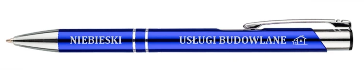DŁUGOPISY DLA FIRM 01 Niebieski.jpg