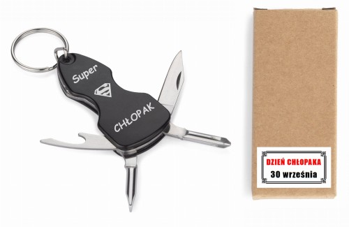 Brelok ATERO SUPER CHŁOPAK + PUDEŁKo.jpg