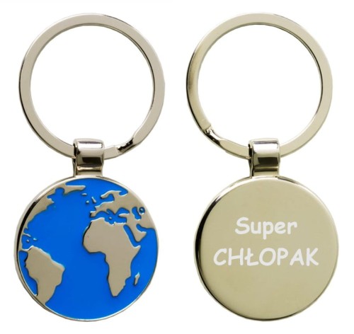 Globus Zdjęcie główne Dzień Chłopaka.jpg