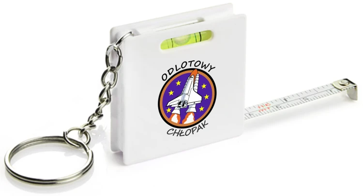 Bombowy Odlotowy Chłopak 04.png
