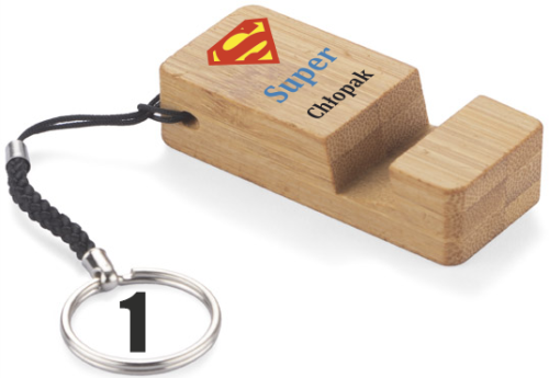 Brelok Bambusowy 01.png