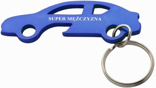 Samochody Super Mężczyzna NIEBIESKI.jpg